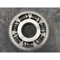 Previous Part Detail 1